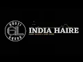 Lagu JOGET INDIA HAIRE HAIRE (AUDIO BUSEL)