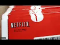 LRU Cache Explained in 5 Minutes Why Netflix Deletes Your Watch History System Design