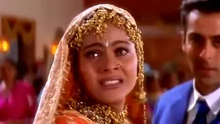 jane wafa hoke bekarar 9766663651