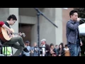 Download Lagu Tong Hua (童话) -Jason Chen@TSA x TOSA Night Market@University of Washington 2012