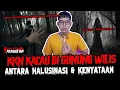 Download Lagu KKN DI GUNUNG WILIS MAKAN JAMUR PALING DIL4RANG - TC
