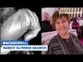 Nancy Guthrie search DNA evidence lawsuit and new questions for investigators Backscroll