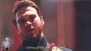 اخلص ليلي واتامل يجيني نساني وخيب ضنوني حبيبي  اخلص ليلي واتامل يجيني نساني وخيب ضنوني حبيبي