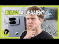Download Lagu Grootste Tensor-upgrade ooit en lokale AI - Google Pixel 10 Preview