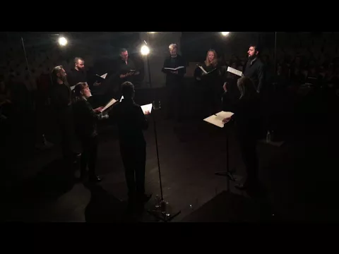 GRAINDELAVOIX SINGS GESUALDO