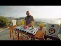 Download Lagu Sound Quelle - Tarazed Album Mix (Live From Turkey's Mediterranean Coast) | Progressive House