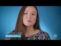 Identifying At-Risk Students for Advising Support Civitas Learning