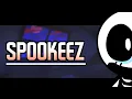 Download Lagu Spookeez (Remix) - Friday Night Funkin'