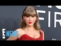 Download Lagu Why Taylor Swift Doesn't Qualify for 2026 Grammys | E! News