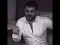 Hani̇ Ayri̇lmazdi̇k
