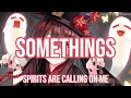 Nightcore - Ghost (Lyrics) (Ava Max)