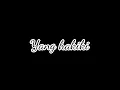 Download Lagu Cinta Pramuria - Mario G Klau (lirik/cover) Cipt: Loela Drakel
