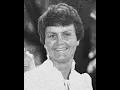 Carolyn Brink