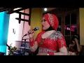 Download Lagu Pangkur semarang - Ria pamungkas - Sleman