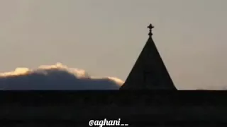 لأجلك يا مدينة الصلاه اصلي 