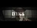 Architects - Whiplash (WITH LYRICS)