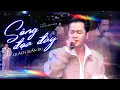 Download Lagu Sông Đoạ Đầy | Quách Tuấn Du live band thật da diết tại Phòng Trà Không Tên