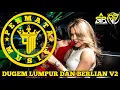 DUGEM FUNKOT TERBARU LUMPUR DAN BERLIAN (IPANK) || OT. PERMATA MUSIC Terbaru 2024