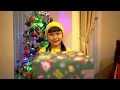 Download Lagu Malam Yang Indah (Kevin S.)- Cover by Allegra Vocal Class