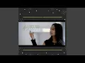 Download Lagu Kasmaran
