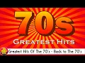 Download Lagu Top 100 Billboard Songs 1970s - Most Popular Music of 1970s - 70s Music Hits