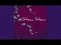 Download Lagu Stecu