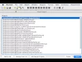 Swift Code To Class Diagram