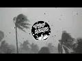 $UICIDEBOY$ x SHAKEWELL - SIX LINES, TWO DRAGONS, AND A MESSIAH [Bass Boosted]