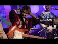 Acoustic Live Session | TC Champion
