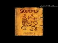 Soulfly - Prophecy (Demo) (Instrumental)