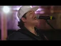 Popurrí Cumbias: Se Murió De Amor, Desvelado, Otra Vez (Video Oficial)