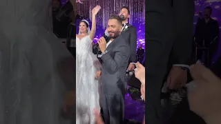 انا مش مجنون انا ممكن اعمل مجنون لو شوفتك مع غيري لايك متابعة اكسبلور اكسبلور Wedding Ssc 