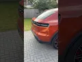 Lagu Problems with my Macan 4S Electric - Issue #5