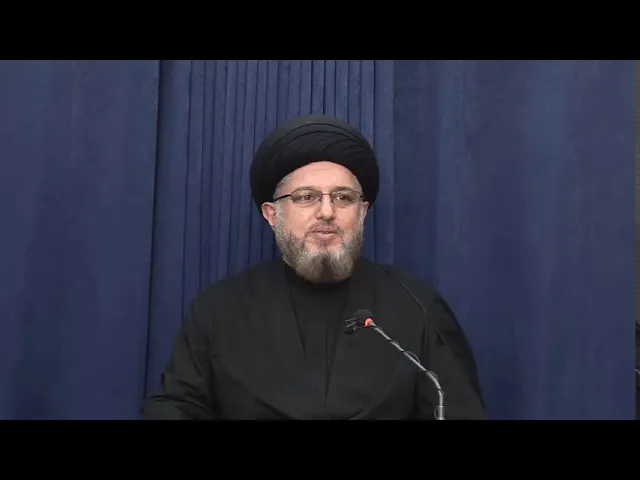 ⁣بحث الأصول 33 : تبعية الاحكام للمصالح - 24 محرم 1438 هـ