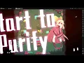 LDPlayer's review on Star Healer丨Is it Worth Playing?丨Gameplay & Tips