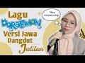 Download Lagu Lagu Doraemon Versi Jawa Dangdut Jathilan Viral Tik Tok || Humoris ngakak Tv