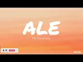 ALE - The Bloomfields (Lyrics)