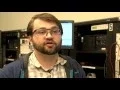 Information Communications Technology Seneca