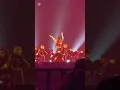 Download Lagu This is the performance of #lusi's birthday party in 23 year old.