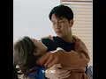 Download Lagu I demand the continuation of their love🫠#vagabond #vagabondkdrama #leeseunggi #kdrama #mousekdrama