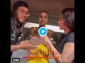 Watch Rock paper scissors rock paper scissors yellow dress twitter rock paper scissors