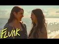 Download Lagu Lesbische ex-vriendinnen wakkeren romantiek weer aan - FLUNK, het meisje dat wegkwam - deel 2