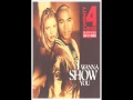 Download Lagu Twenty 4 Seven - Gimme More (From the album \