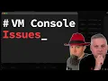 Streamline Your Home Lab with RHEL Virtualization