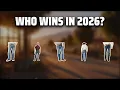 The Top 5 Best The best Ariat Jeans in 2026 - Must Watch Before Buying