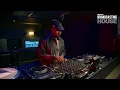 Melodic Afro House Mix - Fka Mash (Live from The Basement)