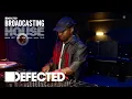 Download Lagu Melodic Afro House Mix - Fka Mash (Live from The Basement)