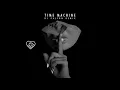 Alan Braxe - Time Machine (DJ Falcon Remix)