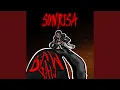 Download Lagu Sonrisa