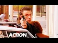 Lagu Jean-Claude Van Damme's Best Fight Scenes | All Action